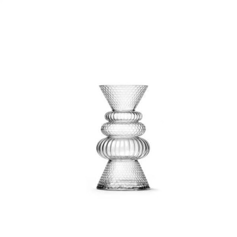 VASO JASMINE H 20 D. 12